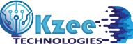 qkzee technologies