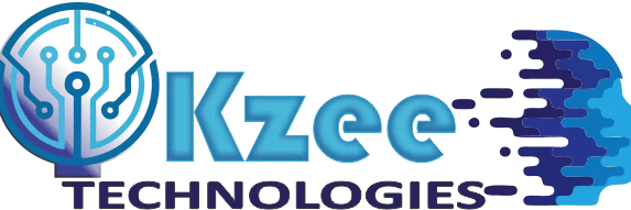 qkzee technologies