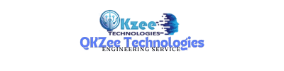 qkzee technology logo trans 2025