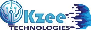 qkzee technologies