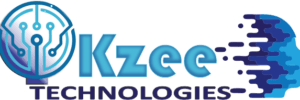 qkzee technologies