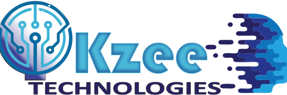 qkzee technologies