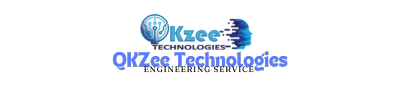 qkzee technology logo trans 2025