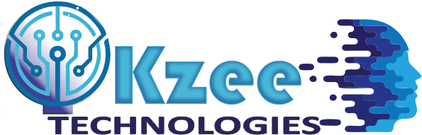 qkzee technologies